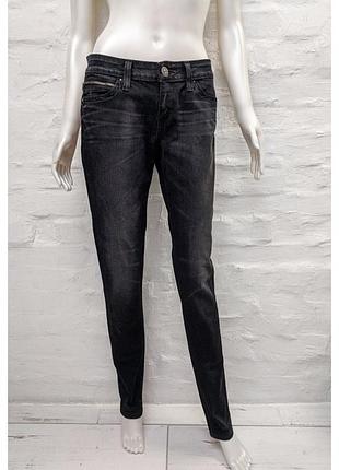 Levis оригинальные практичные джинсы