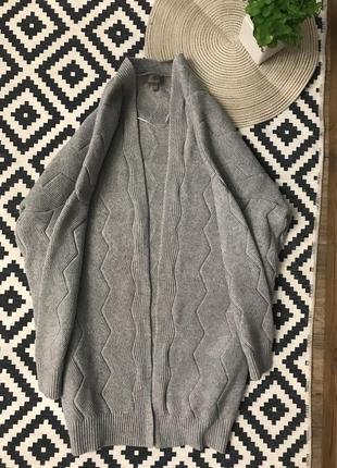 Кардиган oasis