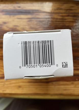 Neutrogena безмасляный ультрамягкий увлажняющий крем для лица для чувствительной кожи