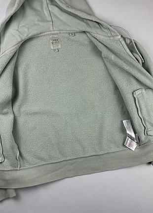 Зип худи jack wills 3