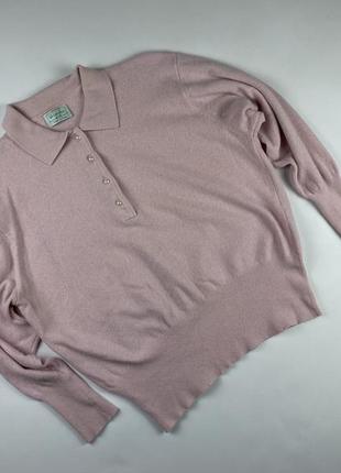 Свитер benetton