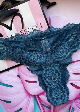 Трусики виктория сикрет, нижнее белье victoria’s secret2 фото