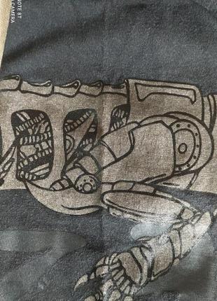 Футболка кофта з коротким рукавом футболка з принтом ігуана ящірка, футболка кофта з коротким рукавом футболка з принтом ящірка ігуана9 фото