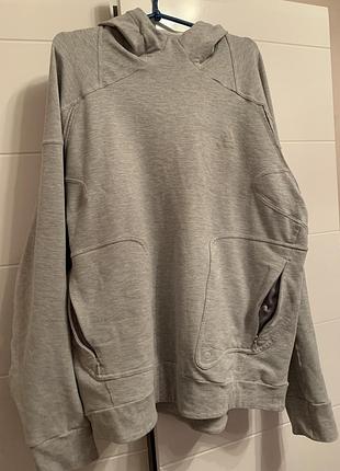 Худи адидас