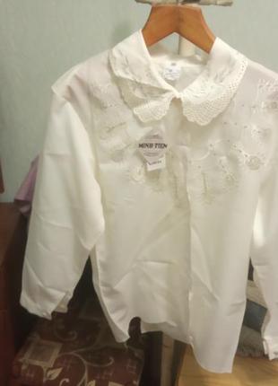 Продам жіночу блузку