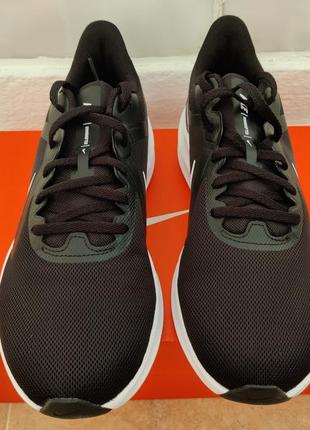 Кросівки чоловічі nike ( нове ) 41 - 45 р. оригінал3 фото