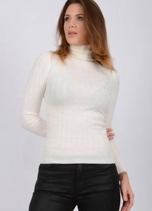 Блискуча жіноча блузка, створить незабутній образ