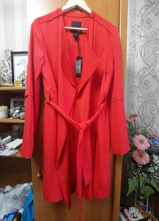 Жакет бренду 500 maison cinqcent