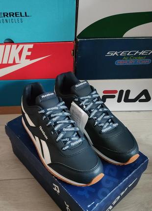 132201518 reebok 38 1650 reebok royal classic jogger 2.0