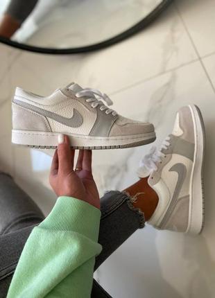 Кросівки Jordan Dri-Fit Air 3 4 Ανδρικό Κολάν για