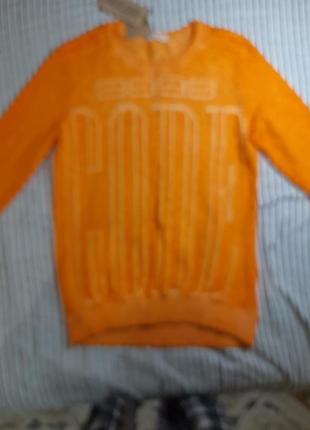 Чоловічий світшот