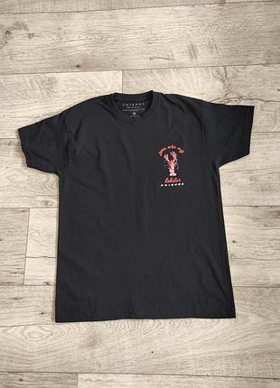 Футболка friends