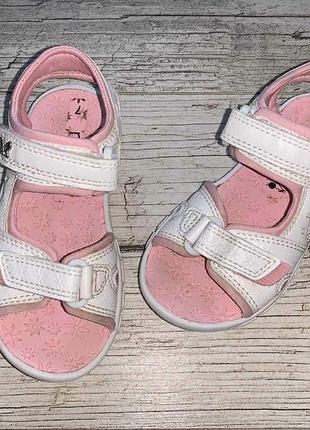 Супер лёгкие боссоножки next p 24 коллекция 20/12