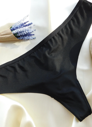 Трусики-стрінги new look розмір l (16)