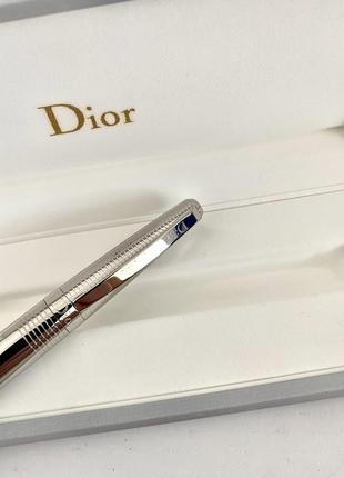 Dior fahrenheit кулькова ручка діор оригінал кулькова подарунок 8 березня дружині дівчині подарунок дружині дівчині4 фото