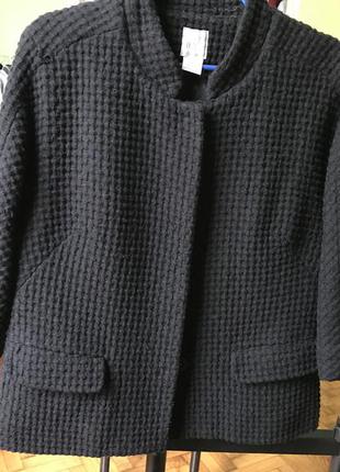 Піджак, куртка gap