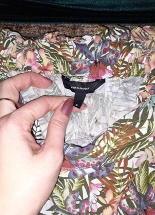 Шорти легенькі 2