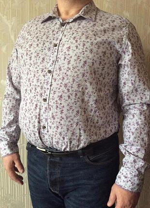 Стильна сорочка оригінал