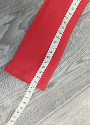 Плаття h&m 5