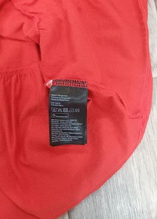 Плаття h&m 2