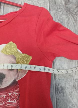Плаття h&m 3