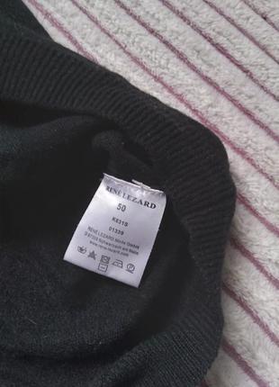 Кофта светер жіночий3 фото