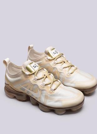 Nike — air vapormax кроссовки