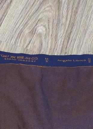 Бесшовные спортивные боксеры body fit