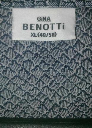 💖блуза бохо-купон бренд benotti💖 3