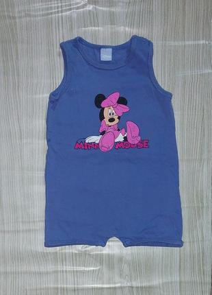 Пісочник для дівчинки 6 міс