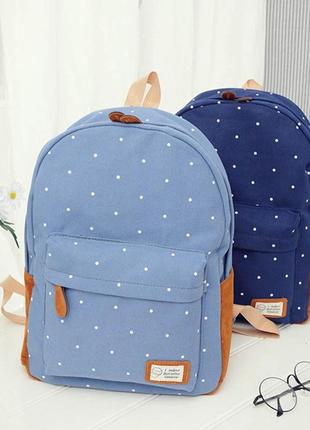 Шкільний ранець, шкільний рюкзак, ранець в школу, рюкзак в школу1 фото