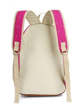 Шкільний ранець, шкільний рюкзак, ранець до школи, рюкзак до школи6 фото