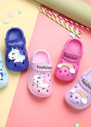 Босоніжки на дівчинку, сандалії для дівчинки, сандалі на дівчинку, рр 21-30