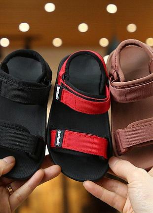 Босоніжки на хлопчика, сандалії для хлопчика, сандалі на хлопчика рр 24-32