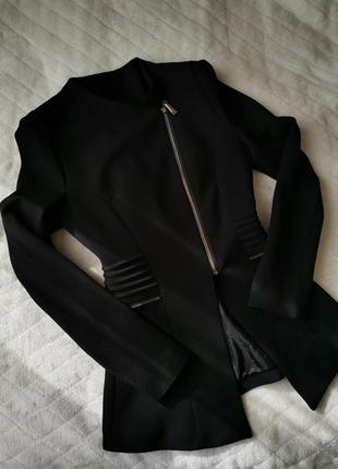 Стильный женский пиджак