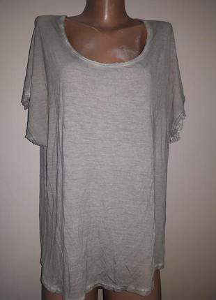 100% висоза р l большемерит maddison