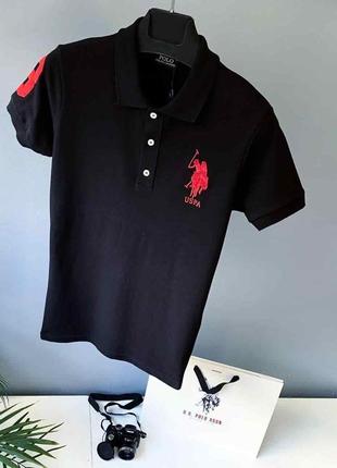 Поло polo