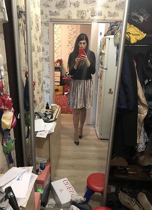 Сукня cardo нова колекція