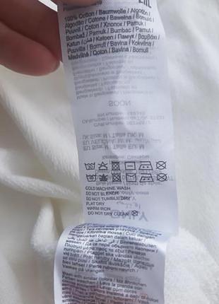 Фірмове ,класне плаття світшот 5