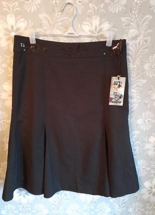 Симпатична нова спідничка! туреччина!