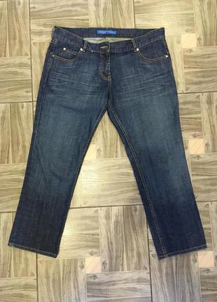 Идеальные джинсы,штаны  fcuk jeans