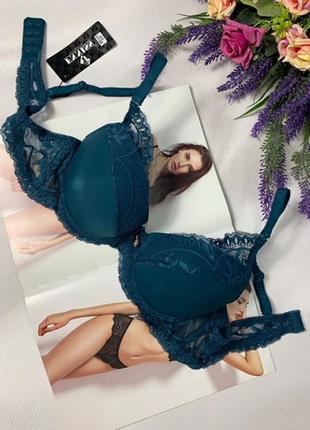 Женский бюстгальтер пуш ап 6764