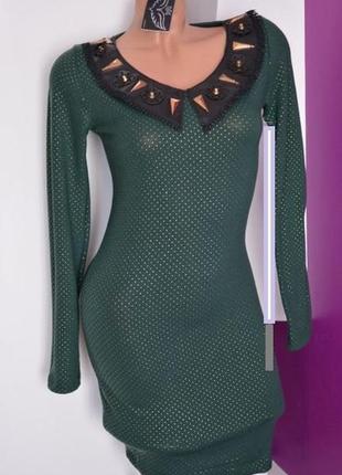 Новинка!!! красиве плаття "ідеальна фігурка"