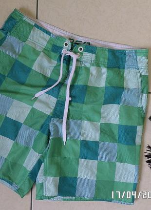 Rsq m шорти
