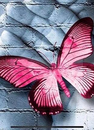 Алмазная вышивка. картина на подрамнике "в теплых лодонях", размер 40х30 см