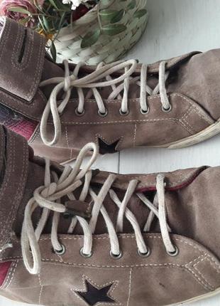 Converse,конверсы,кроссовки,кеды,