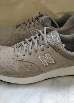 new balance re engineered 1500