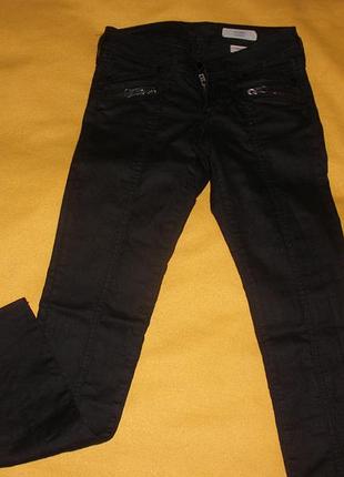 Штани skinny р. з\м