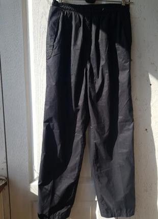 Спортивні штани action