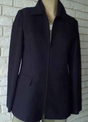 Деловой пиджак   10  klass